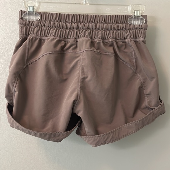 Zella running shorts - Picture 7 of 8